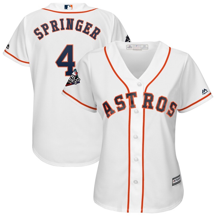 women houston astros-067